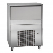 Льдогенератор Apach ACB6040 A Льдогенератор Apach ACB6040 A