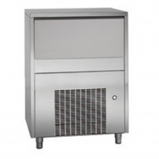 Льдогенератор Apach ACB6040 W Льдогенератор Apach ACB6040 W