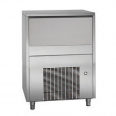 Льдогенератор Apach ACB8040 A Льдогенератор Apach ACB8040 A