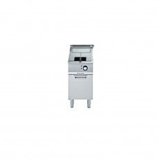 Фритюрница 900 серии ELECTROLUX E9FRED1GF0 391087 Фритюрница 900 серии ELECTROLUX E9FRED1GF0 391087