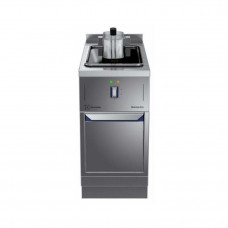 Фритюрница ELECTROLUX MBFAGBDDAO 588629 Фритюрница ELECTROLUX MBFAGBDDAO 588629