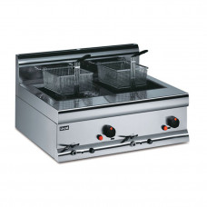 Фритюрница Lincat DF7pFL