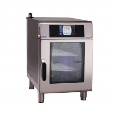 Пароконвектомат Alto Shaam Combitherm CTX4-10E/SK Пароконвектомат Alto Shaam Combitherm CTX4-10E/SK