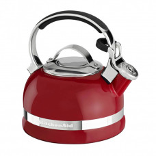 Чайник KitchenAid KTEN20SBER красный Чайник KitchenAid KTEN20SBER красный