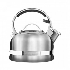 Чайник KitchenAid KTST20SBST стальной Чайник KitchenAid KTST20SBST стальной