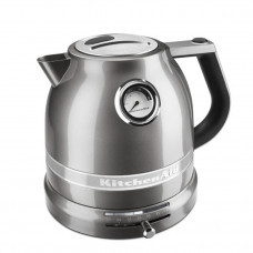 Чайник KitchenAid Artisan 5KEK1522EMS Чайник KitchenAid Artisan 5KEK1522EMS
