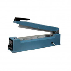 Запайщик пакетов VIATTO PFS-400 Запайщик пакетов VIATTO PFS-400