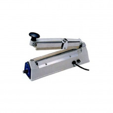 Запайщик пакетов VIATTO PFS-300C Запайщик пакетов VIATTO PFS-300C