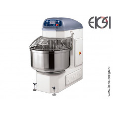 Тестомес E/SP 160