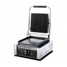 Контактный гриль Hurakan HKN-PE22L Контактный гриль Hurakan HKN-PE22L
