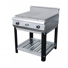 Плита газовая с закрытой поверхностью Grill Master Ф4ЖТЛСПГ(п) Плита газовая с закрытой поверхностью Grill Master Ф4ЖТЛСПГ(п)