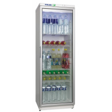 Шкаф среднетемпературный DM-135-Eco Шкаф среднетемпературный DM-135-Eco