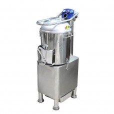 Картофелечистка Starfood HLP-15 Картофелечистка Starfood HLP-15