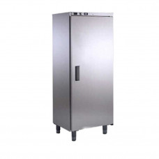 Шкаф холодильный ELECTROLUX R04NVF4 730182 Шкаф холодильный ELECTROLUX R04NVF4 730182