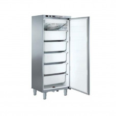 Шкаф холодильный ELECTROLUX R04NVF4F 730183 Шкаф холодильный ELECTROLUX R04NVF4F 730183