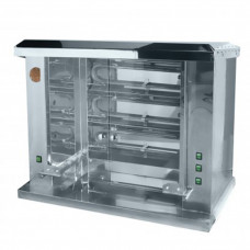 Гриль электрический Grill Master Ф3Ш1Э Гриль электрический Grill Master Ф3Ш1Э