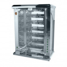 Гриль электрический Grill Master Ф6Ш2Э