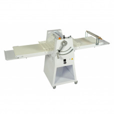 Тестораскаточная машина Apach ASH600/1200 Тестораскаточная машина Apach ASH600/1200