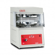Пресс для пиццы OEM-ALI PF500450 Пресс для пиццы OEM-ALI PF500450