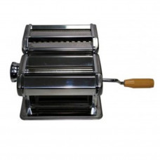 Лапшерезка с механическим упр.  STARFOOD QF 150 М
