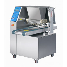 Отсадочно-дозировочная машина Maxidrop SX 600