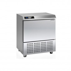 Шкаф шоковой заморозки SAGI DF51M Шкаф шоковой заморозки SAGI DF51M