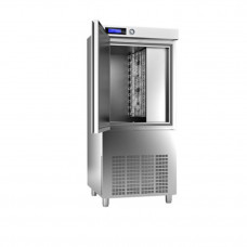 Шкаф шоковой заморозки SAGI TF101S Шкаф шоковой заморозки SAGI TF101S