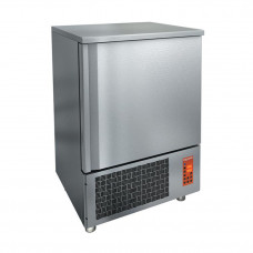 Шкаф шоковой заморозки HICOLD W7TGN Шкаф шоковой заморозки HICOLD W7TGN
