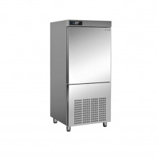 Шкаф шоковой заморозки SAGI DF101L Шкаф шоковой заморозки SAGI DF101L