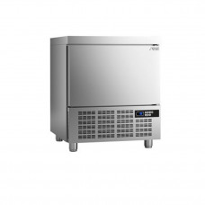 Шкаф шоковой заморозки SAGI DF31M Шкаф шоковой заморозки SAGI DF31M