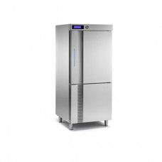 Шкаф шоковой заморозки SAGI IF101L Шкаф шоковой заморозки SAGI IF101L