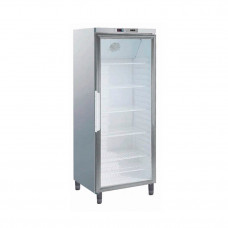 Шкаф холодильный ELECTROLUX R04PVG4 730190 Шкаф холодильный ELECTROLUX R04PVG4 730190
