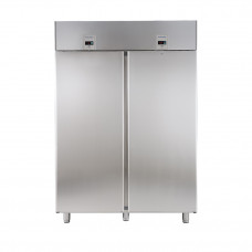 Шкаф холодильный ELECTROLUX REX142FDD 727290 Шкаф холодильный ELECTROLUX REX142FDD 727290