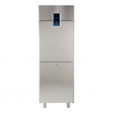 Шкаф холодильный ELECTROLUX ESP72HDF 727260 Шкаф холодильный ELECTROLUX ESP72HDF 727260