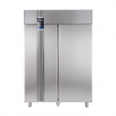 Шкаф холодильный ELECTROLUX EST142FR 727241 Шкаф холодильный ELECTROLUX EST142FR 727241