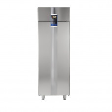 Шкаф холодильный ELECTROLUX EST71FR 727235 Шкаф холодильный ELECTROLUX EST71FR 727235