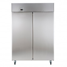 Шкаф холодильный ELECTROLUX RE4142FR 727295 Шкаф холодильный ELECTROLUX RE4142FR 727295