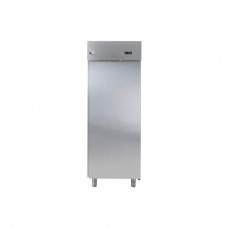 Шкаф холодильный ELECTROLUX RE471FN 727335 Шкаф холодильный ELECTROLUX RE471FN 727335