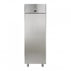 Шкаф холодильный ELECTROLUX REX71FR 727272 Шкаф холодильный ELECTROLUX REX71FR 727272