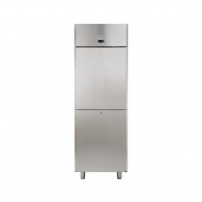Шкаф холодильный ELECTROLUX REX72HR 727274 Шкаф холодильный ELECTROLUX REX72HR 727274