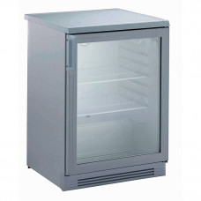 Шкаф холодильный ELECTROLUX RUCR16G1V 727031 Шкаф холодильный ELECTROLUX RUCR16G1V 727031