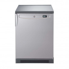 Шкаф холодильный ELECTROLUX RUCR16X1 727030 Шкаф холодильный ELECTROLUX RUCR16X1 727030