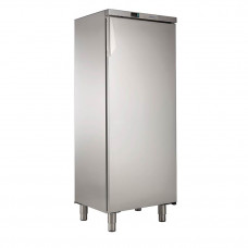 Шкаф холодильный ELECTROLUX R04PVF4 730188 Шкаф холодильный ELECTROLUX R04PVF4 730188
