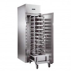 Шкаф холодильный ELECTROLUX RI075R2FGT 726654 Шкаф холодильный ELECTROLUX RI075R2FGT 726654