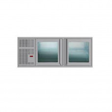 Шкаф холодильный ELECTROLUX PR2EVPVT 121956 Шкаф холодильный ELECTROLUX PR2EVPVT 121956