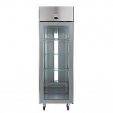 Шкаф холодильный ELECTROLUX RE471GR 727293 Шкаф холодильный ELECTROLUX RE471GR 727293