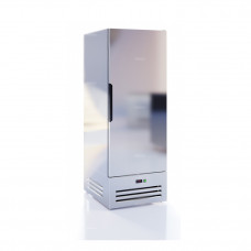 Холодильный шкаф Italfrost S700D inox (ШС 0,48-1,8) Холодильный шкаф Italfrost S700D inox (ШС 0,48-1,8)