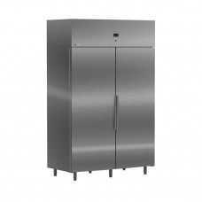 Холодильный шкаф ШС 0,98-3,6 S1400 inox Холодильный шкаф ШС 0,98-3,6 S1400 inox