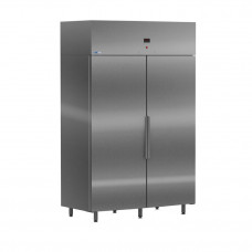Холодильный шкаф Italfrost S1400 SN inox (ШСН 0,98-3,6) Холодильный шкаф Italfrost S1400 SN inox (ШСН 0,98-3,6)