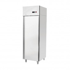 Шкаф холодильный Eksi EFPX-700 Шкаф холодильный Eksi EFPX-700